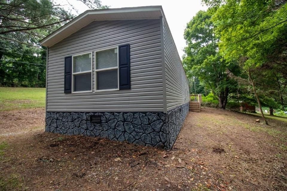 3517 Dove Lane, photo 18 of 26