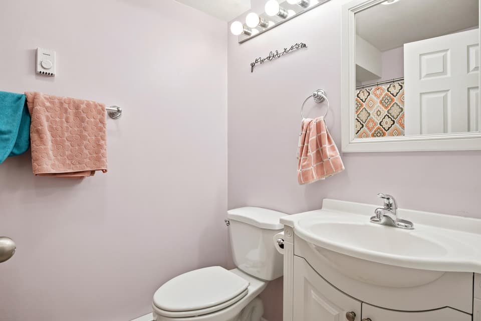 501 Sunridge Drive Unit R, photo 7 of 26