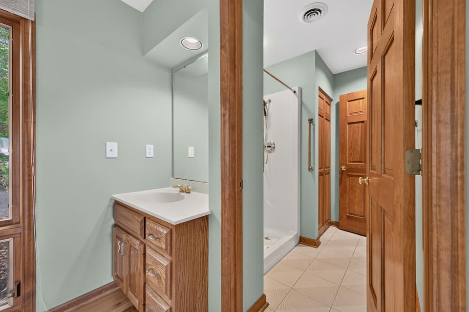 1723 Jefferson Forest Lane, photo 38 of 40