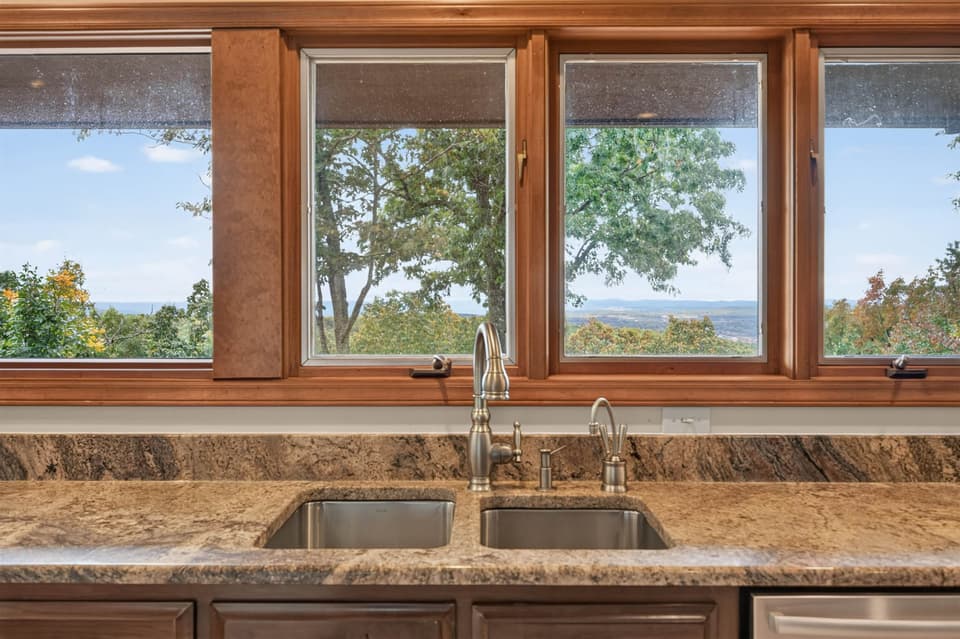 1723 Jefferson Forest Lane, photo 23 of 40