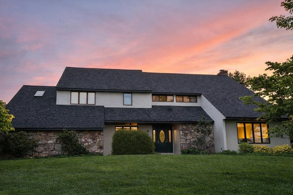 510 Floyd Street, Blacksburg, VA