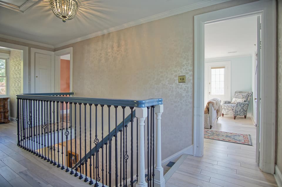 808 Preston Avenue, photo 29 of 40