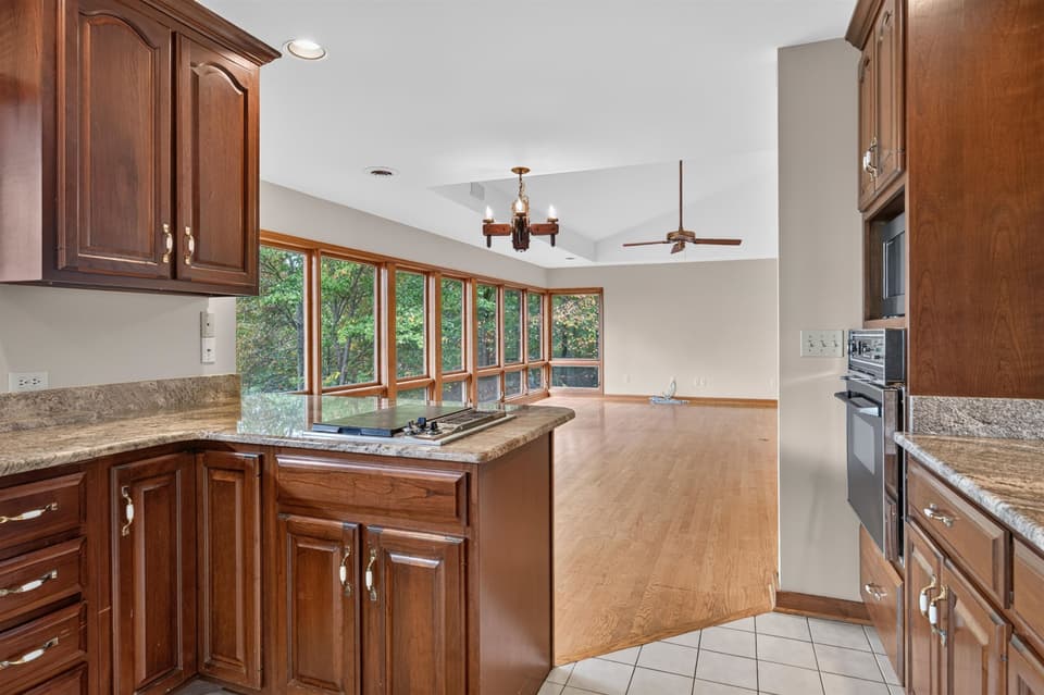 1723 Jefferson Forest Lane, photo 32 of 40