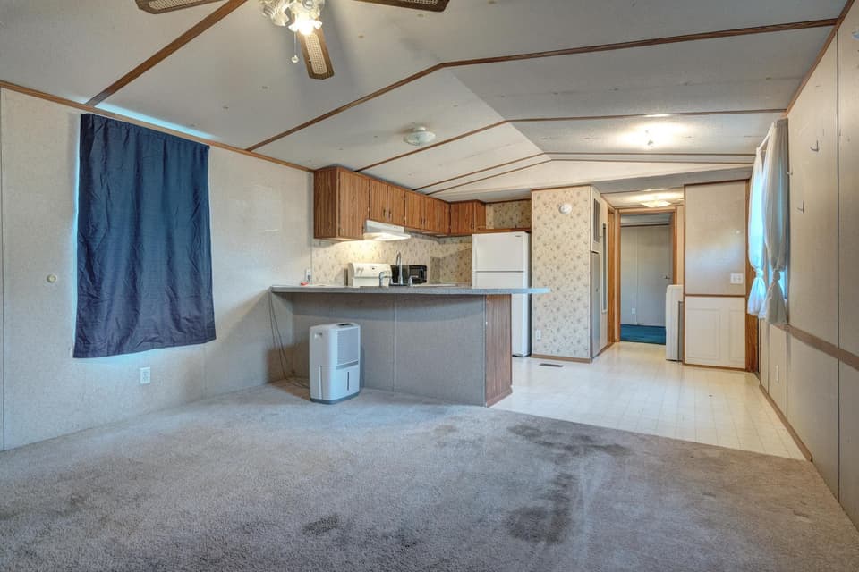 461 Bee Lane, photo 5 of 22