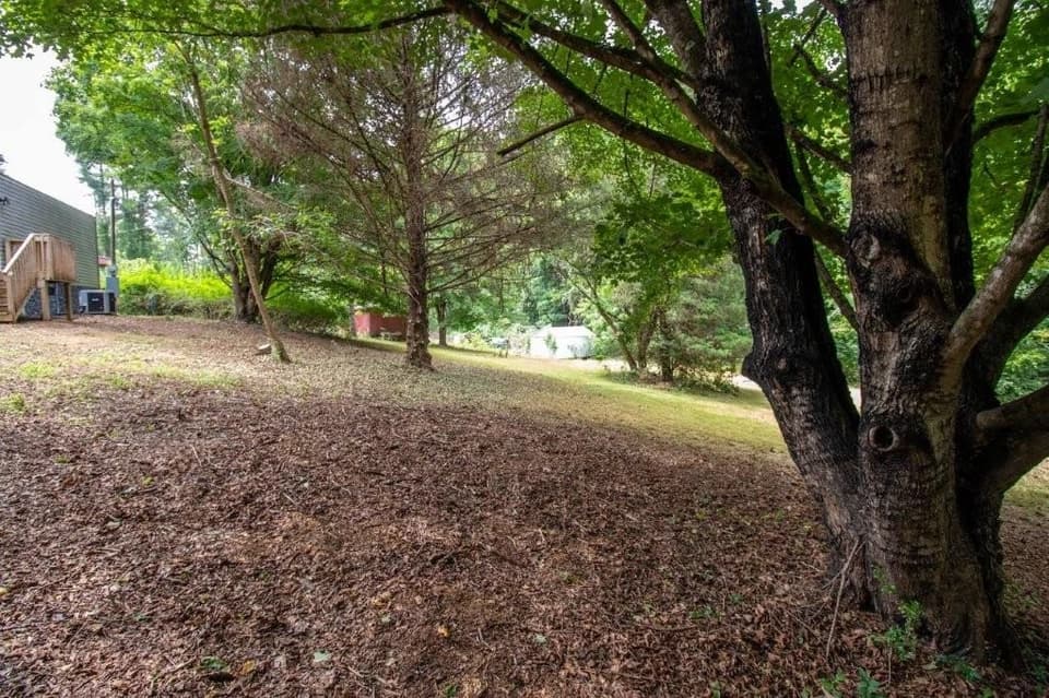 3517 Dove Lane, photo 20 of 26
