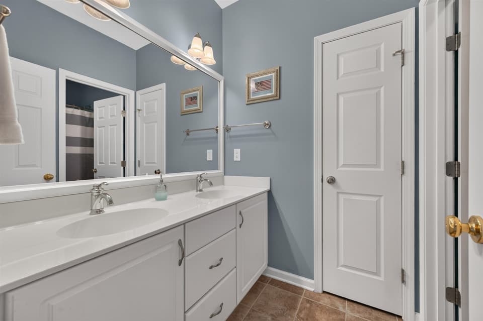 1220 Brockton Street, photo 29 of 40