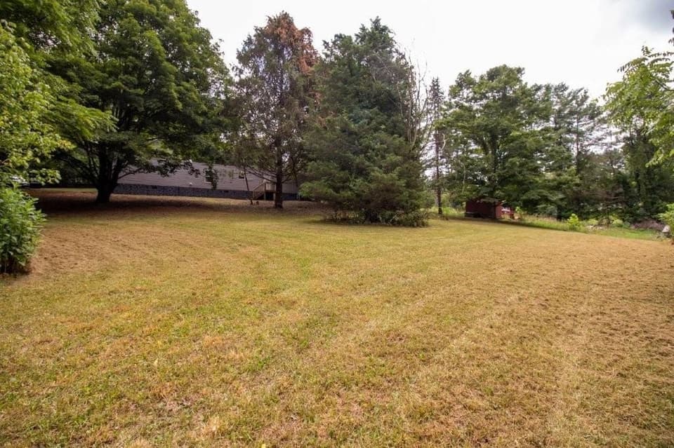 3517 Dove Lane, photo 22 of 26
