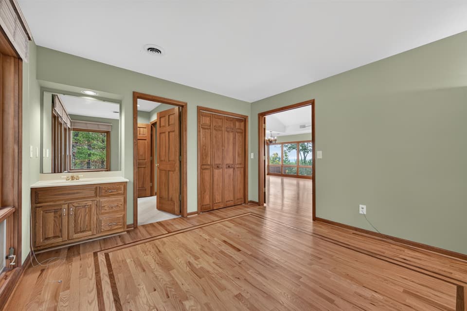 1723 Jefferson Forest Lane, photo 36 of 40