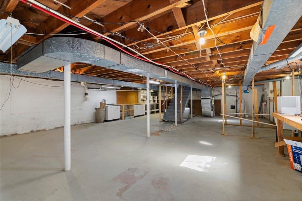 803 Grove Avenue, photo 26 of 37