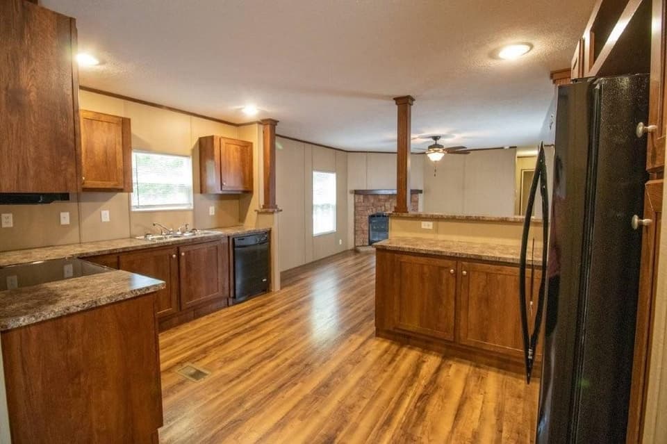 3517 Dove Lane, photo 17 of 26
