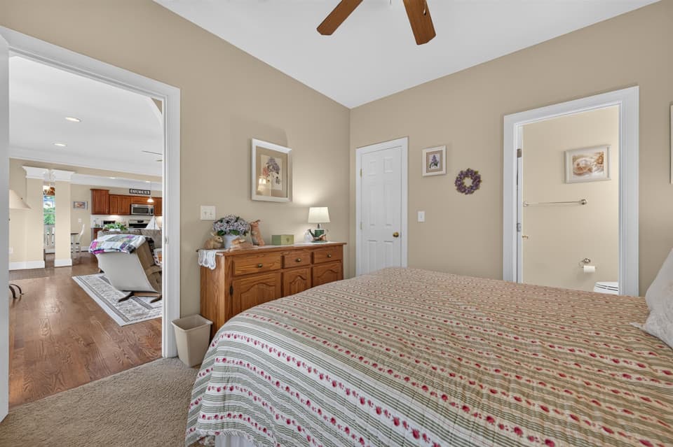 1220 Brockton Street, photo 21 of 40