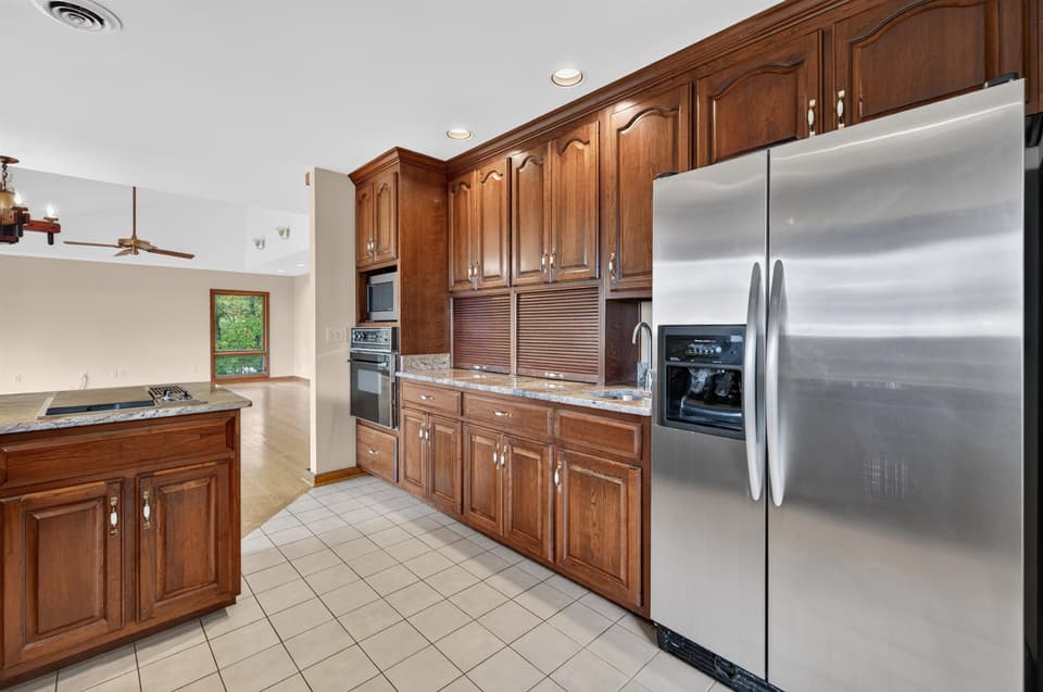 1723 Jefferson Forest Lane, photo 31 of 40