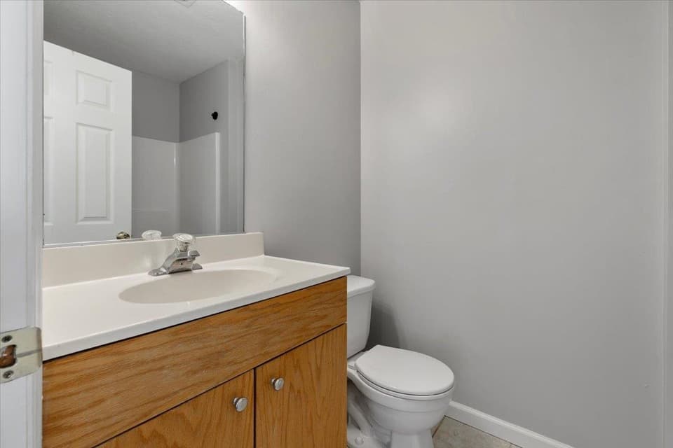 516 Sunrise Drive, photo 26 of 40