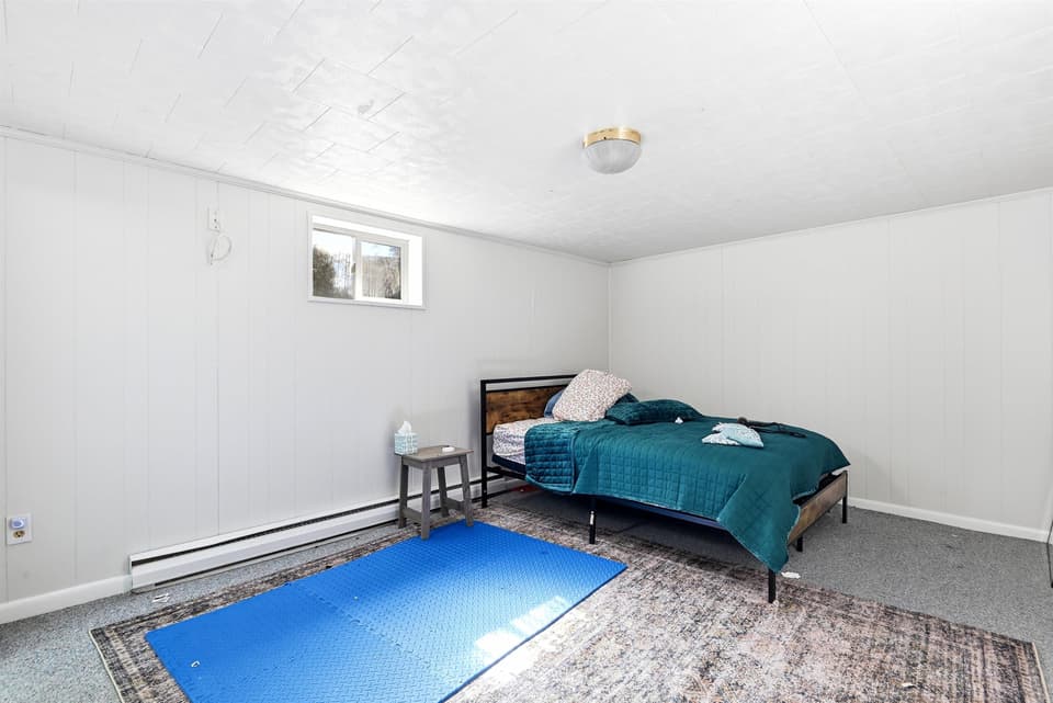 308 Grandview Drive, photo 29 of 40