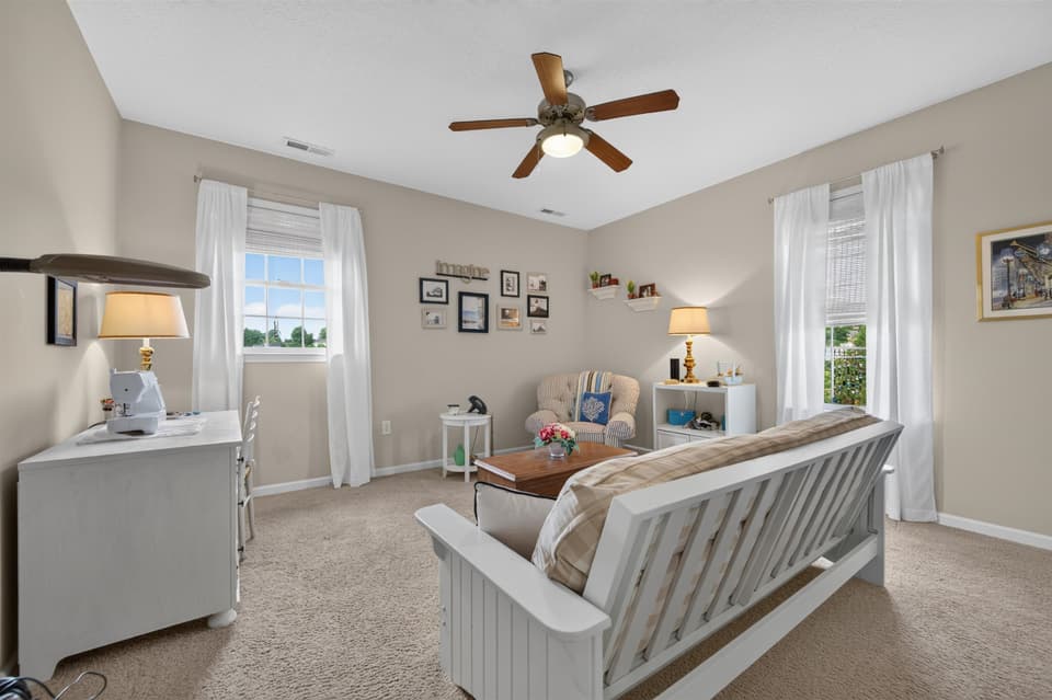 1220 Brockton Street, photo 31 of 40