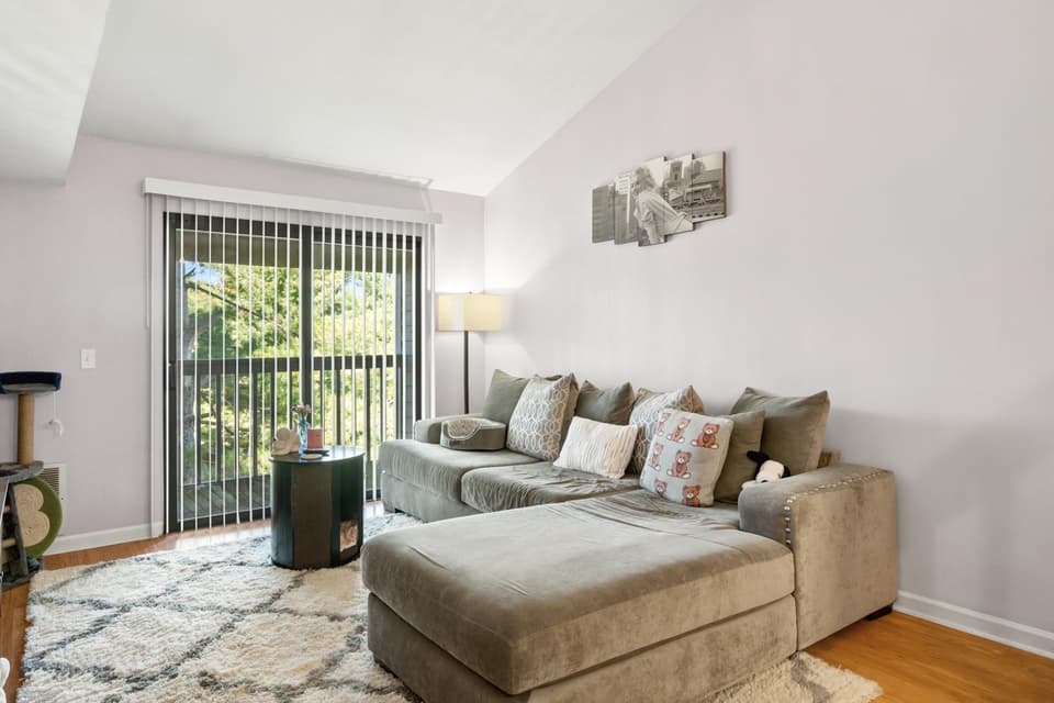 501 Sunridge Drive Unit R, photo 14 of 26
