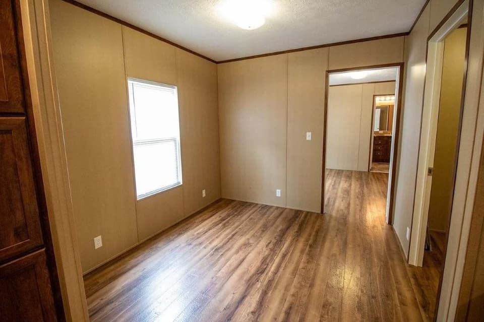3517 Dove Lane, photo 9 of 26