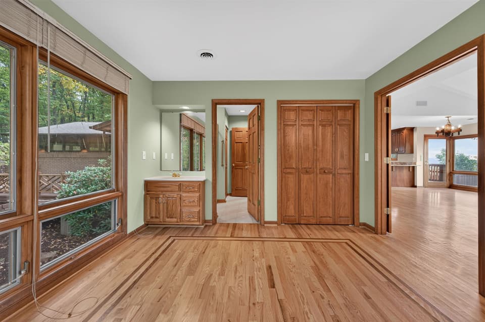 1723 Jefferson Forest Lane, photo 35 of 40