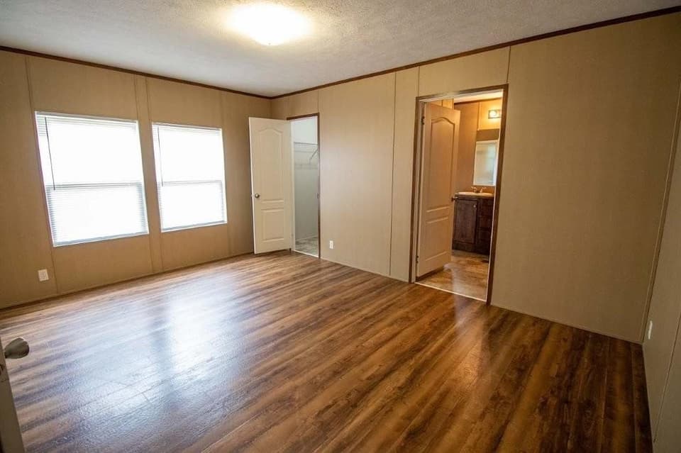 3517 Dove Lane, photo 12 of 26