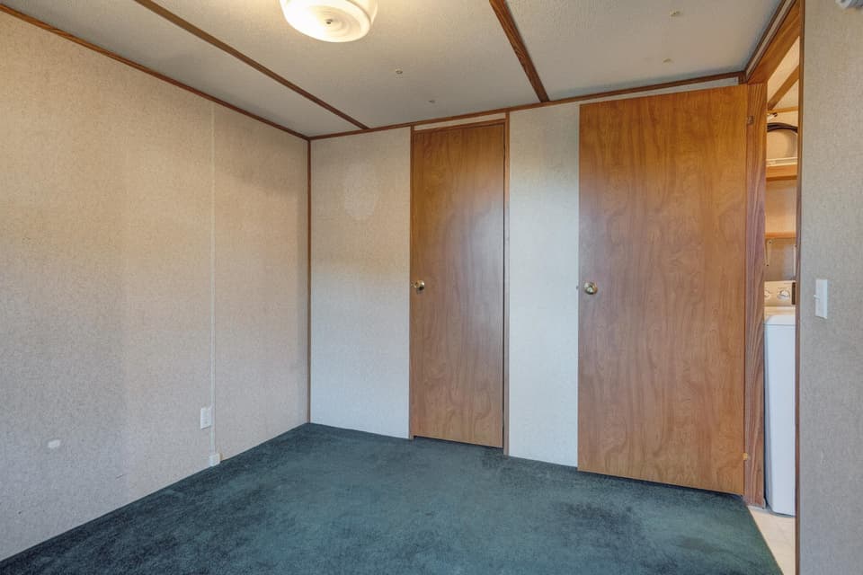 461 Bee Lane, photo 14 of 22