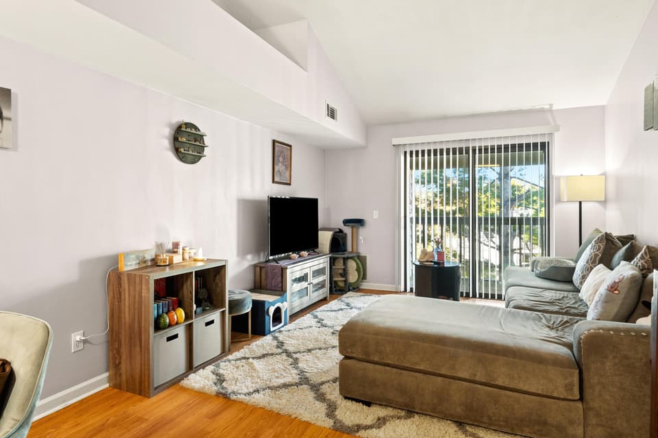 501 Sunridge Drive Unit R, photo 13 of 26