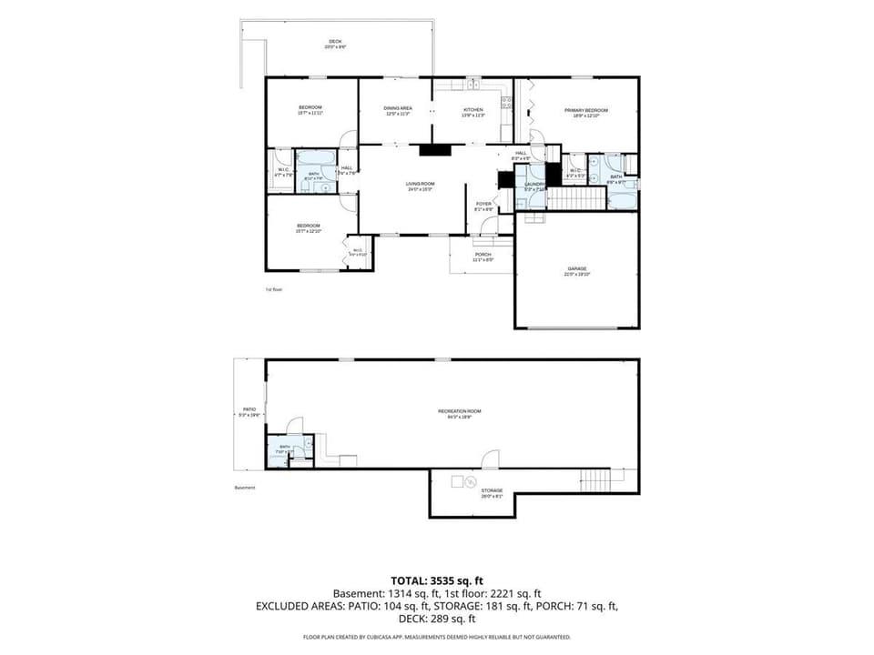3431 Gordon Drive, photo 32 of 32