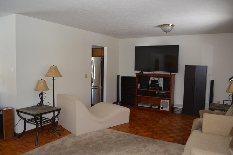 2806 Tall Oaks Dr, photo 15 of 20
