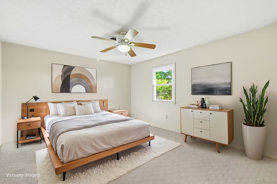 401 Stonegate Drive, photo 32 of 40