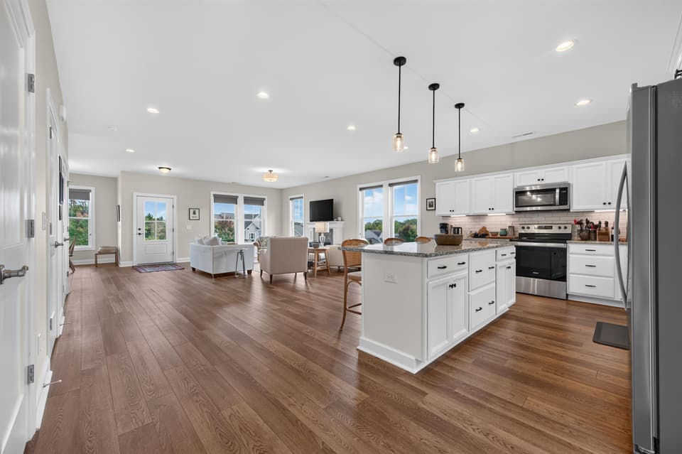 418 Heartwood Crossing, photo 25 of 40