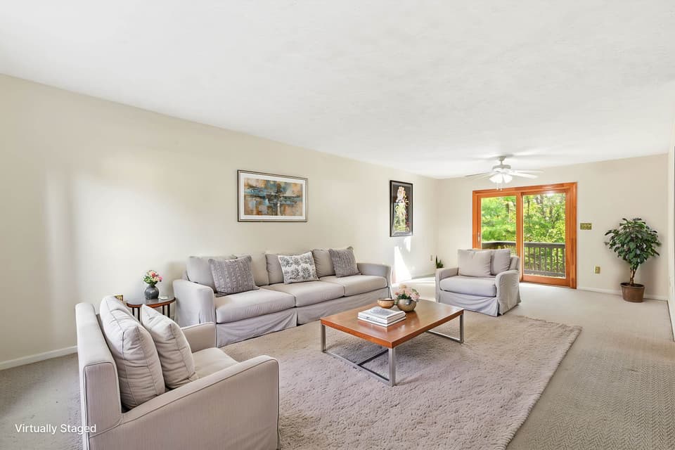 401 Stonegate Drive, photo 11 of 40