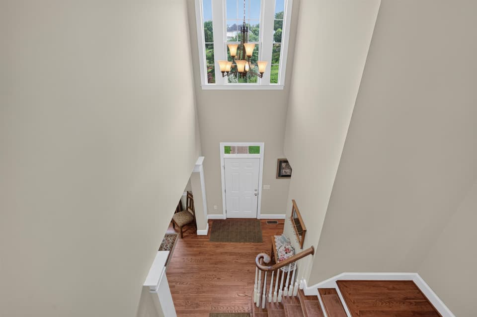 1220 Brockton Street, photo 25 of 40