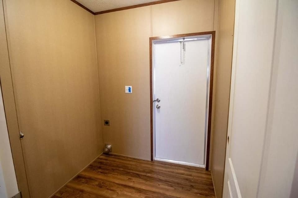 3517 Dove Lane, photo 10 of 26
