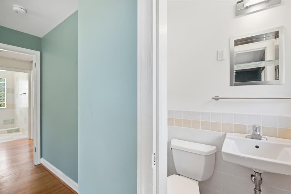 404 Eastview Terrace, photo 25 of 40
