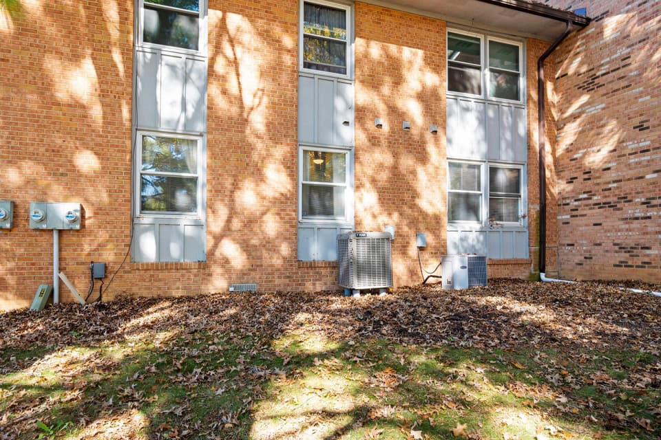 1748 Donlee Drive Unit 105, photo 27 of 27