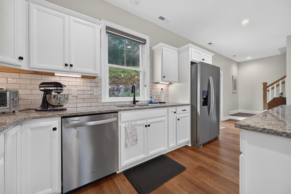 418 Heartwood Crossing, photo 22 of 40