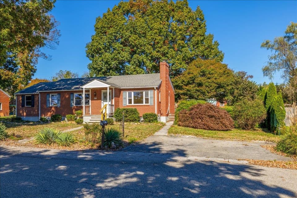 803 Grove Avenue, photo 34 of 37
