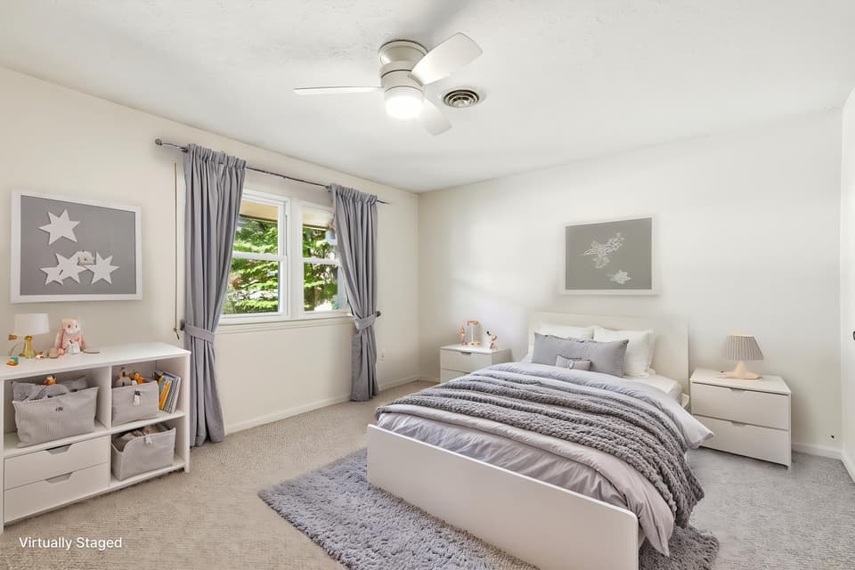 401 Stonegate Drive, photo 36 of 40