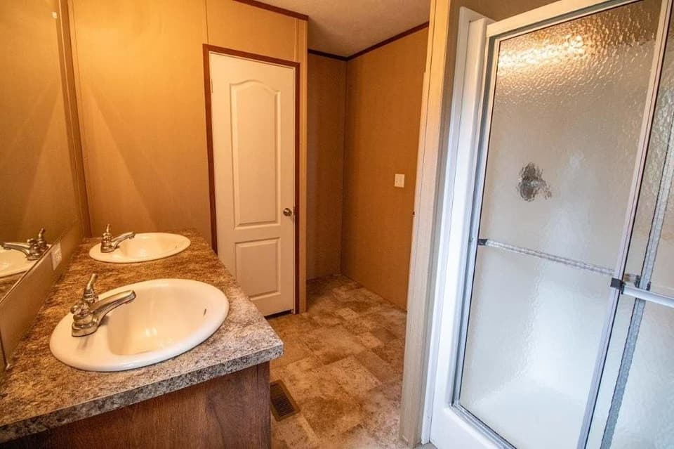 3517 Dove Lane, photo 16 of 26
