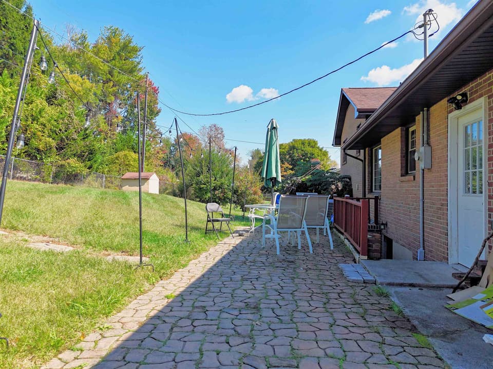 308 Grandview Drive, photo 34 of 40