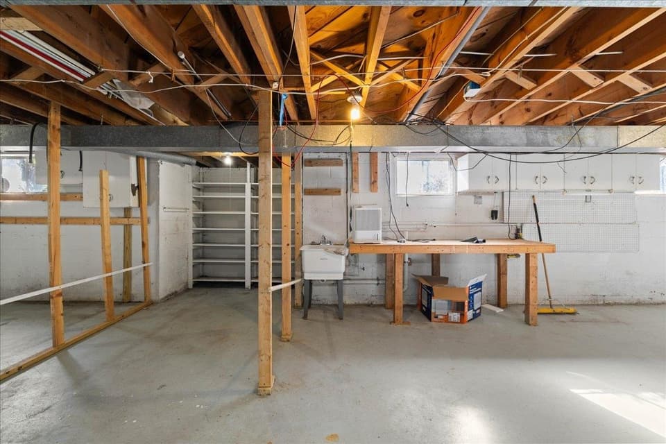 803 Grove Avenue, photo 25 of 37
