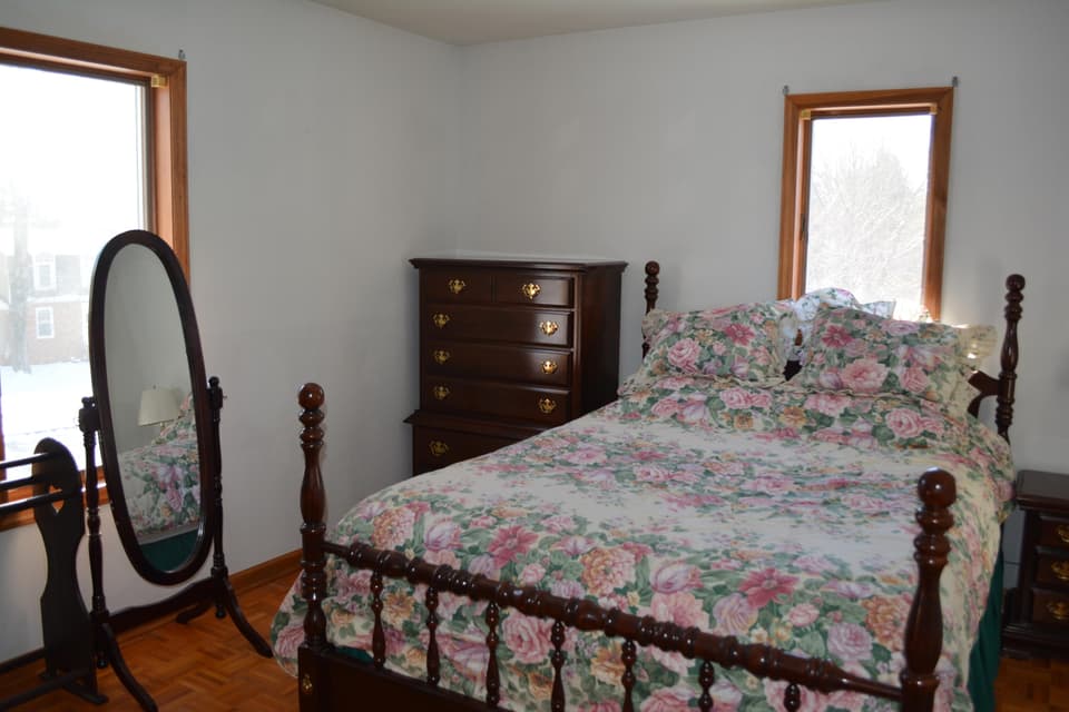 2806 Tall Oaks Dr, photo 9 of 20