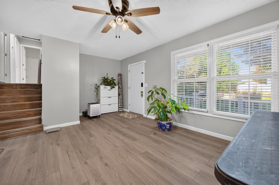 1704 Oriole Drive, photo 39 of 40