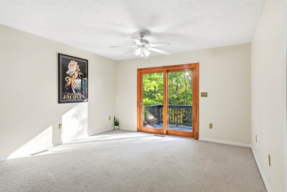 401 Stonegate Drive, photo 14 of 40