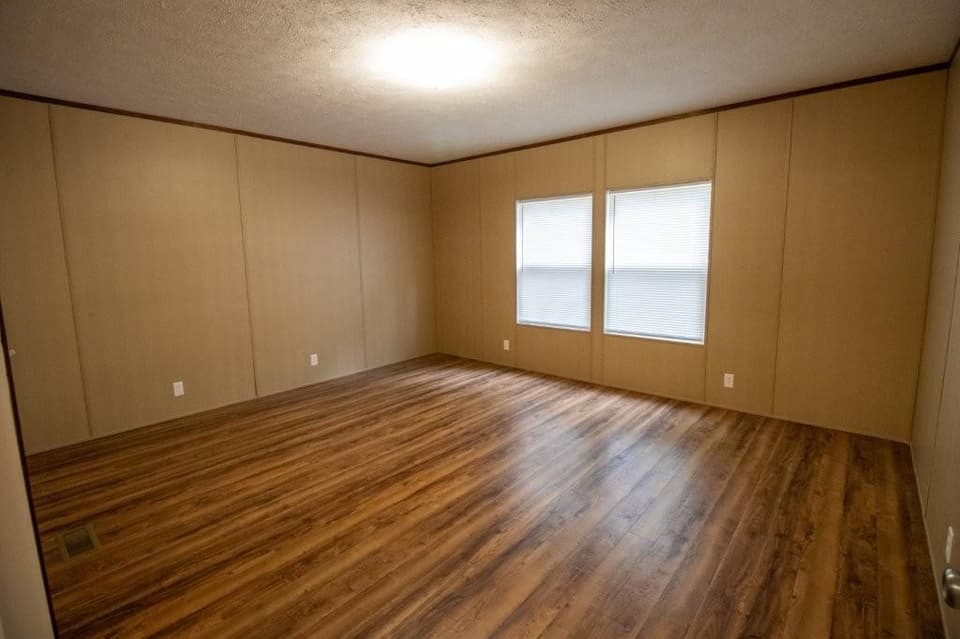 3517 Dove Lane, photo 2 of 26