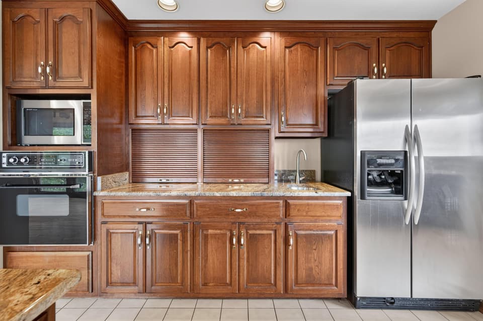 1723 Jefferson Forest Lane, photo 30 of 40