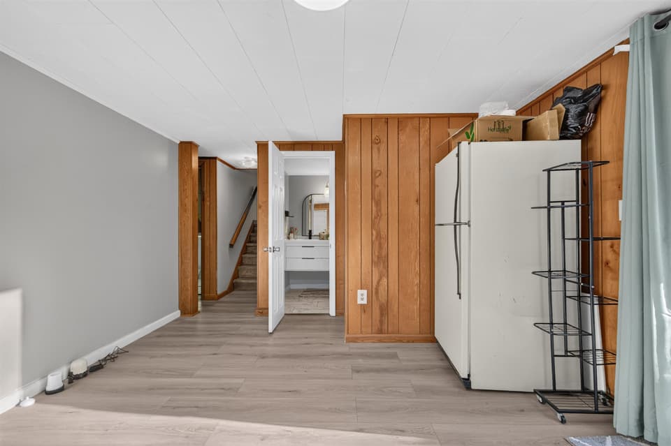1704 Oriole Drive, photo 38 of 40