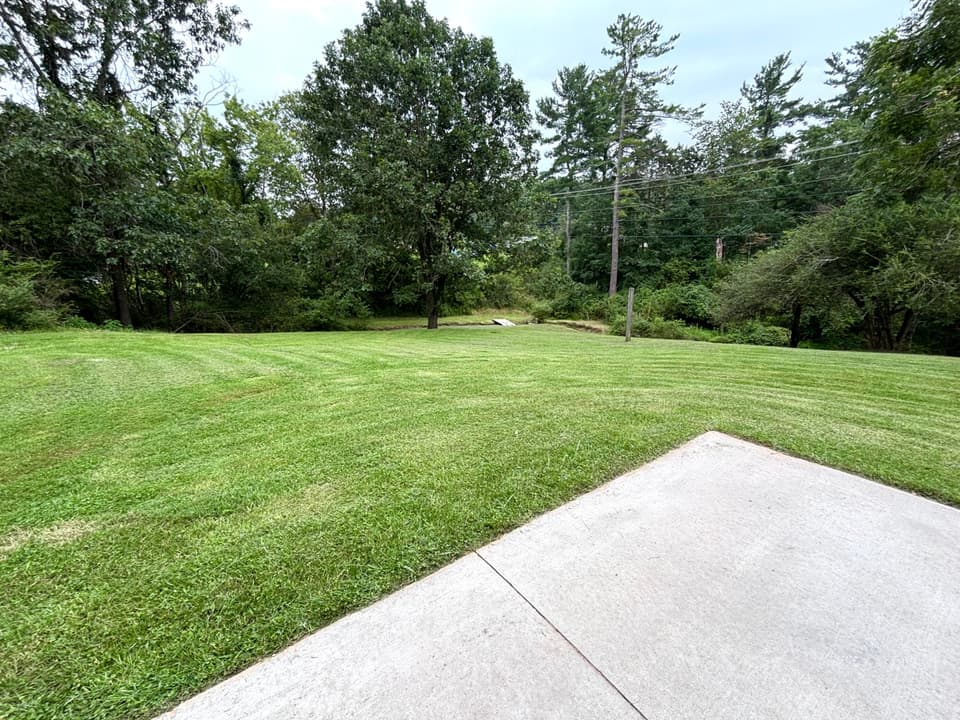 611 Mabry Ln, photo 21 of 23