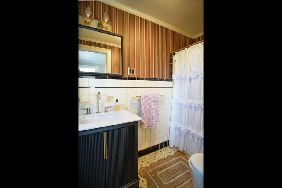 808 Preston Avenue, photo 34 of 40