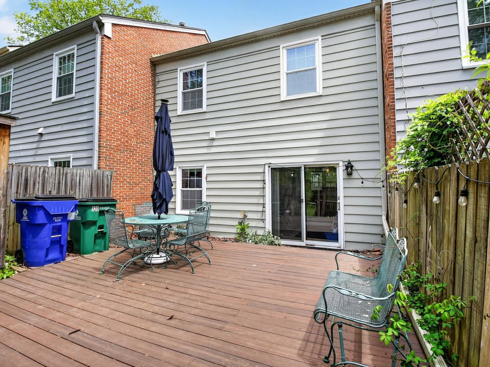 120 Camelot Ct, photo 29 of 35